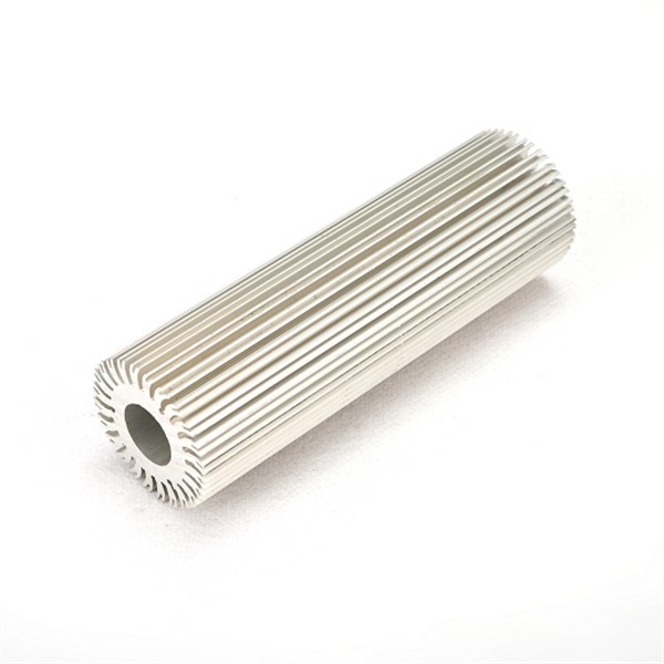 product-1-1 baiduimg.jpg