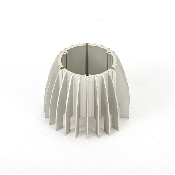 product-1-1 baiduimg.jpg