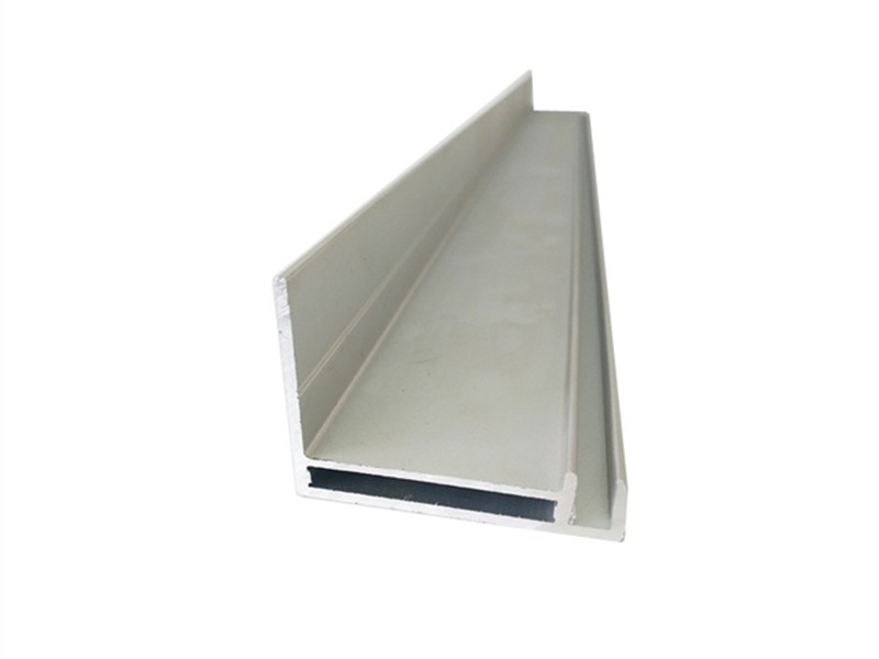 product-1-1 baiduimg.jpg