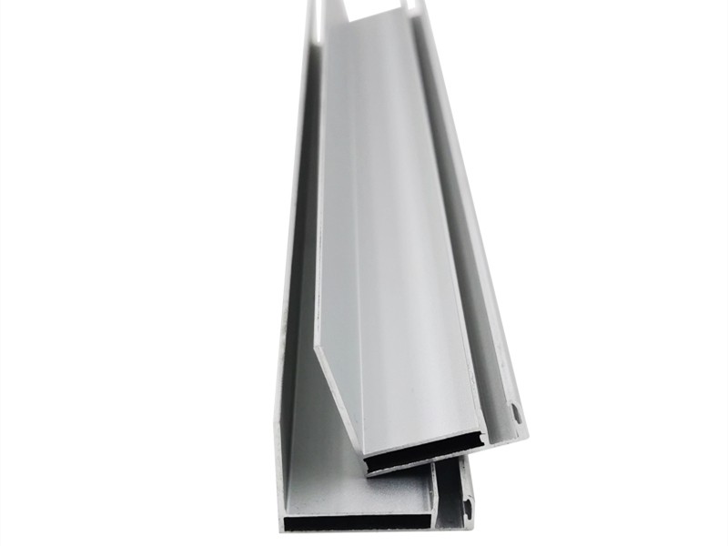 product-1-1 baiduimg.jpg