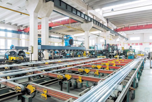 productcate-1-1 productcate-1-1