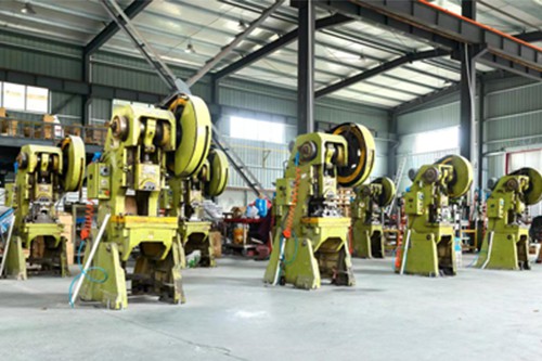 productcate-1-1 productcate-1-1