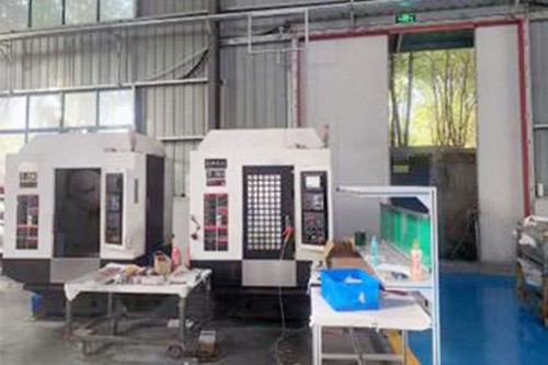 productcate-1-1 productcate-1-1