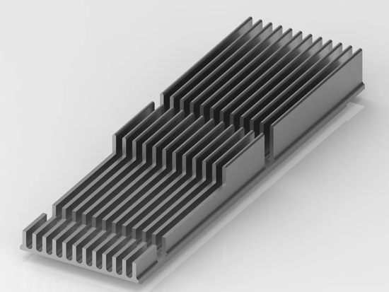 cooling solutions for battery pack cooling solutions for battery pack